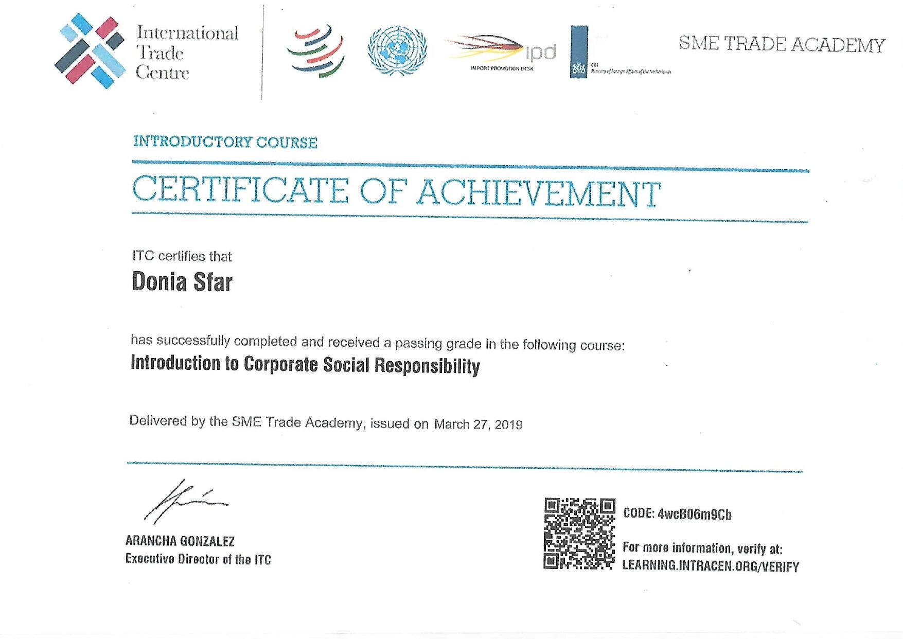 Certificate of achievement RSE_page-0001