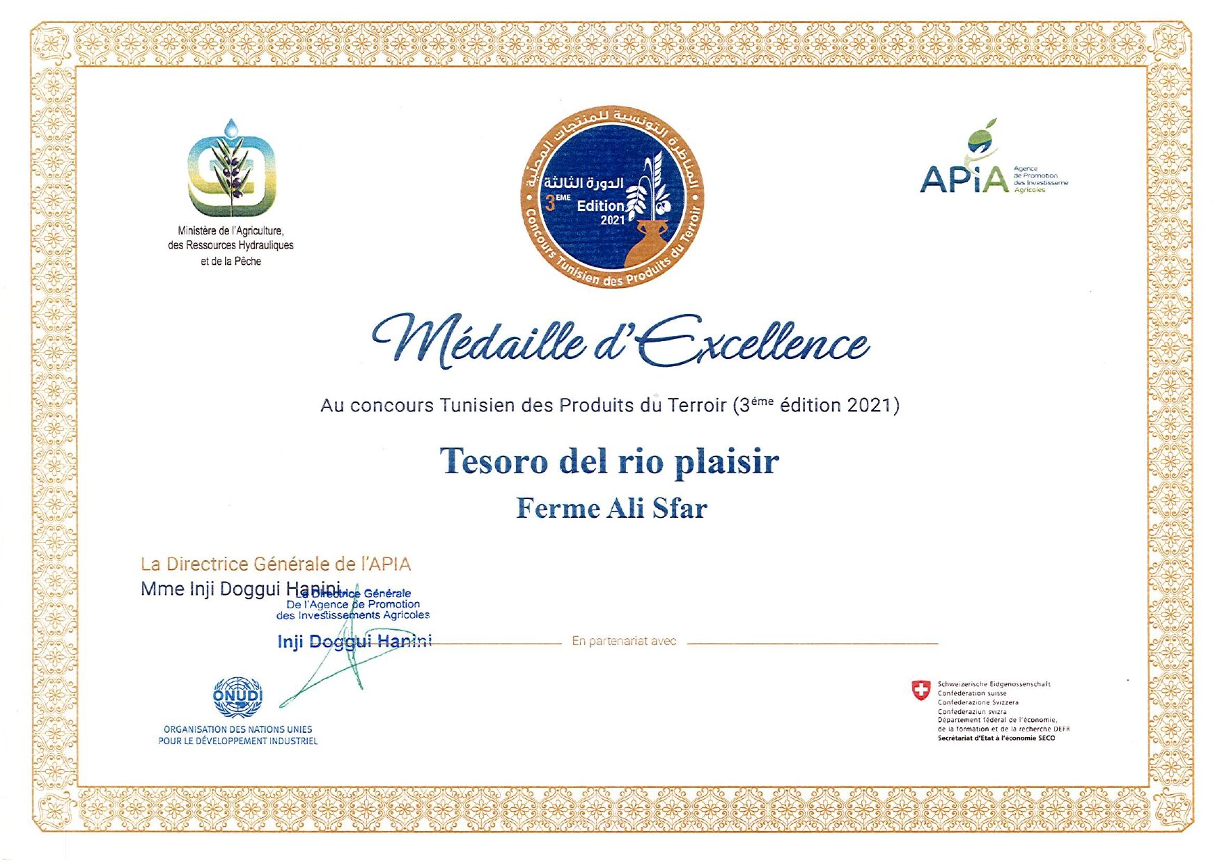 Certification médaille d_excellence Apia_page-0001