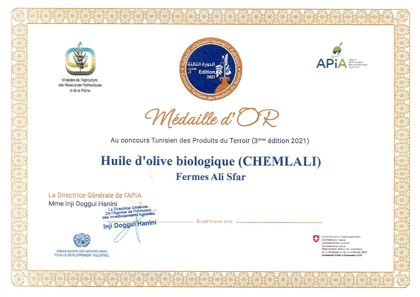 Certification médaille d_or Apia_page-0001