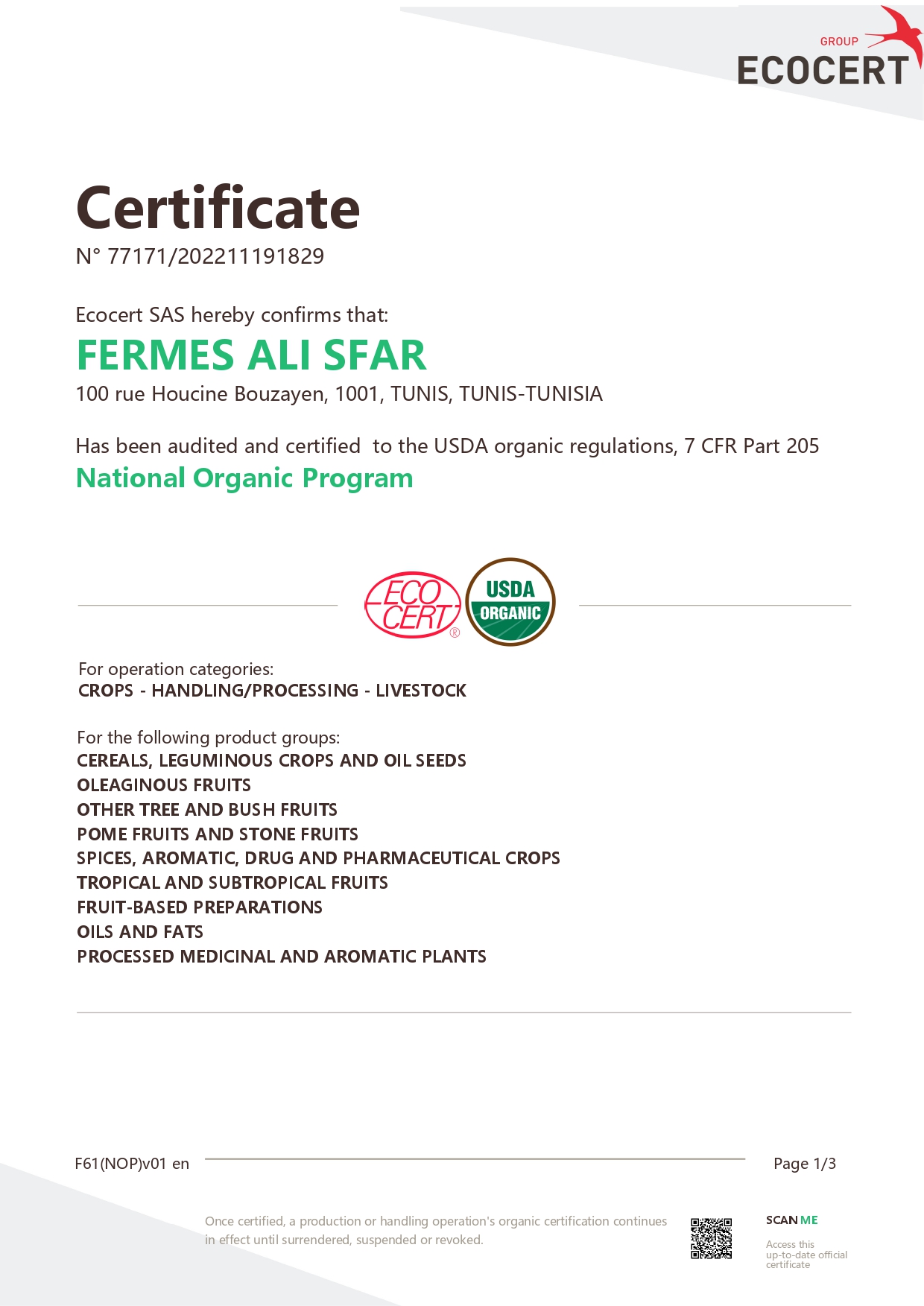 SAS - Certificate NOP_ND_page-0001