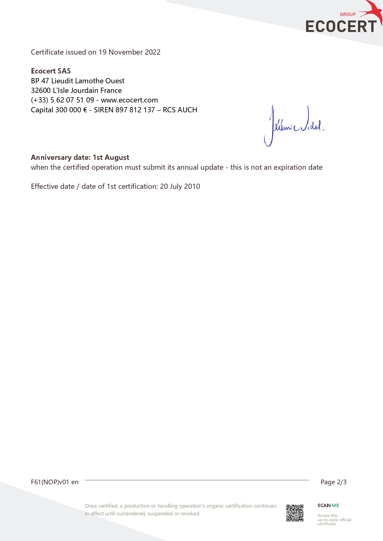 SAS - Certificate NOP_ND_page-0002