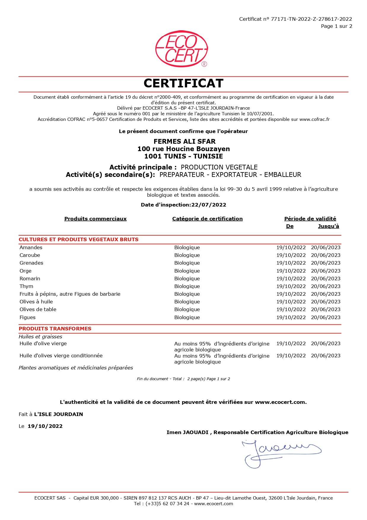 TN - Certificat Ecocert_page-0001