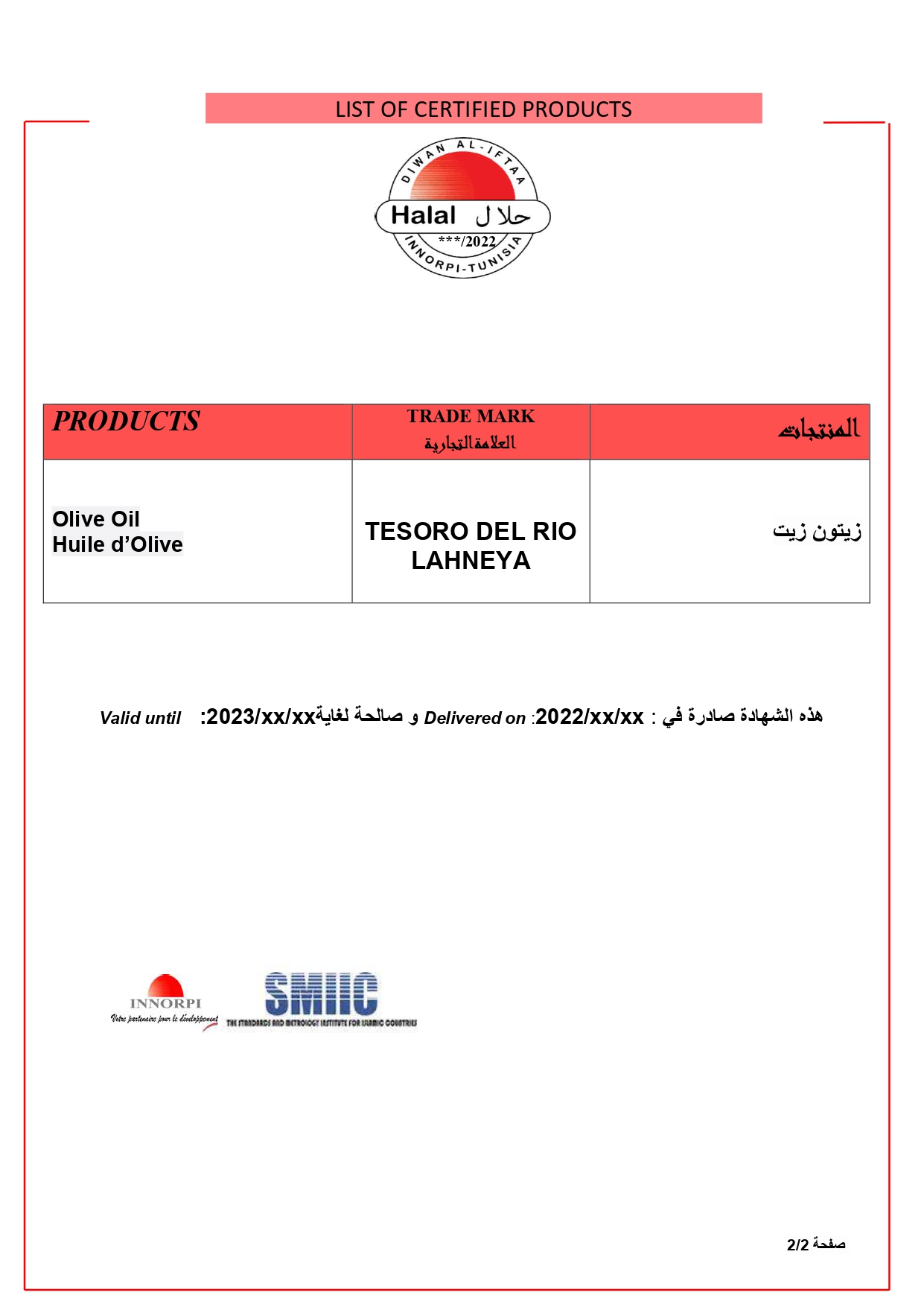 Certificat Halal_page-0002