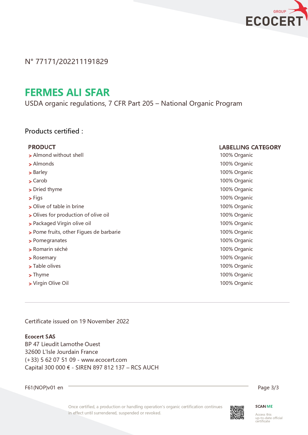 SAS - Certificate NOP_ND_page-0003