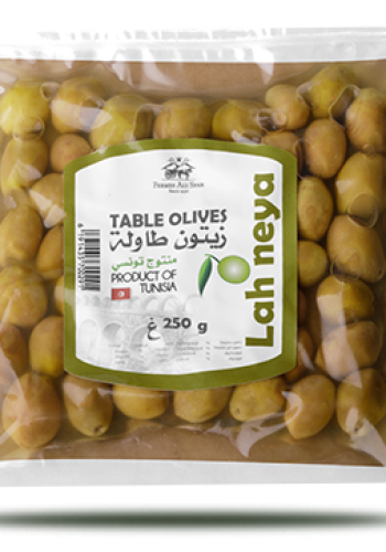 Lahneya_Olives_250g_trans